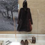 372384831_1489198484988106_2500078342704911926_n