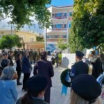 385526183_308706021980927_1278571788252434233_n