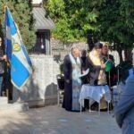 403382899_908891627324950_3467921026427905185_n