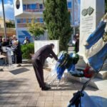 403401504_722380636051648_1148081742725422537_n