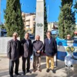 403411472_1079307026844960_6557850862742028803_n