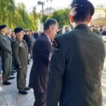 403421980_679574230954138_3944430690271409940_n