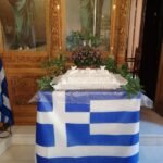 viber_image_2023-11-05_15-47-32-974