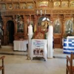 viber_image_2023-11-05_15-47-33-082