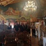 viber_image_2023-11-05_15-47-33-363