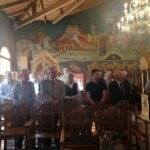 viber_image_2023-11-05_15-47-33-444