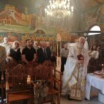 viber_image_2023-11-05_15-47-35-791