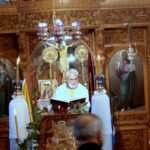 367996894_206252835789594_6250790783635890515_n