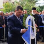 368407571_3437788113201401_290881586801511565_n