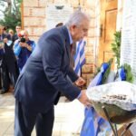 368441988_1121605475669831_6216440540275990606_n