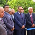 370058115_873223210945234_5045530411186804114_n