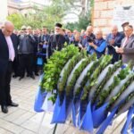 370199740_259838630436548_4762524974940277795_n