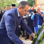 370212424_713251297397648_4803051697517021432_n