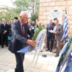 370231311_1019905859267202_8839196566862938084_n