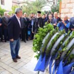 370609744_1197173154573703_3072595141668148861_n