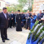 371054185_680722944189557_6263654363257680458_n