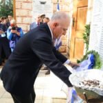 371473196_1287254191965297_5010574870683827867_n