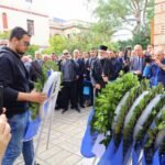 371524852_319049064248392_5831402428981692346_n