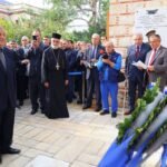 371540064_888032969602726_1938505679536419841_n