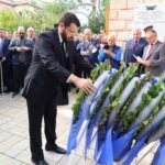 375758450_1097782518256135_1924874470023461431_n