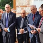 386453823_247147211505781_6840202979378477504_n