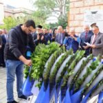 386467998_903257598076017_7565318932775867270_n