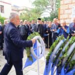 386887529_892871679135160_3923310379949754786_n