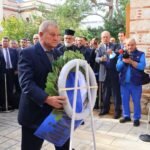 387341000_1053605155954556_6130411587778244911_n