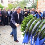 387455340_1437441170509308_1030176653922182131_n