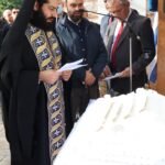 387463509_318395514338040_1004007536160645688_n (1)