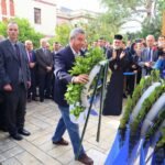 387467458_2937543826383217_2471942445975425356_n