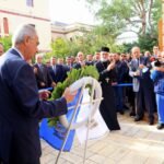 387472846_655824646754963_2219467883364361259_n