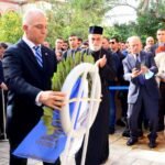 387484462_866988178295862_8760585113450451062_n