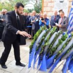 387488663_2718107758342643_2923910656522797825_n