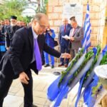 387495466_1505326106931045_1211002676731051406_n