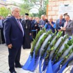 387505317_1584956855663843_1623041841181688615_n