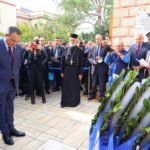 387511310_356709116907836_4616059788114859048_n