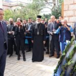 387512737_316421834607790_4779963081909332577_n