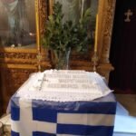 400405700_567949118831140_3392243713330145981_n