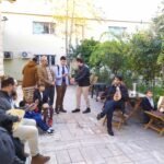 409571274_330297903181812_8545994949508287573_n