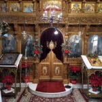 411277744_1077643066765383_4292542782856708932_n