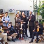 411318483_7051850224861479_6911634797994258426_n