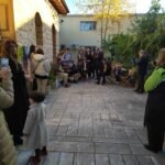 411414932_744236164218403_7232073376908946023_n