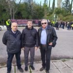 ΙΑΜΑΡΤΥΡΙΑ 11.12.2023 ΥΑΤ (2)