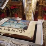 415794759_1598797494190746_6846684538274591621_n