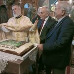 εικόνα_Viber_2024-01-09_13-55-07-324