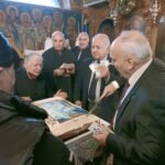 εικόνα_Viber_2024-01-09_13-55-07-410