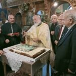 εικόνα_Viber_2024-01-09_13-55-07-800