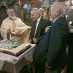 εικόνα_Viber_2024-01-09_13-55-07-874