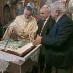 εικόνα_Viber_2024-01-09_13-55-07-917